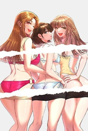 再见昨日
